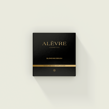 Translation missing: nl.sections.featured_product.gallery_thumbnail_alt