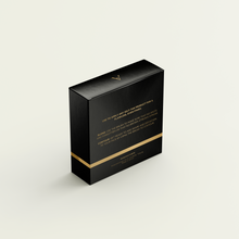 Translation missing: nl.sections.featured_product.gallery_thumbnail_alt