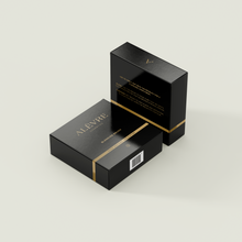 Translation missing: nl.sections.featured_product.gallery_thumbnail_alt